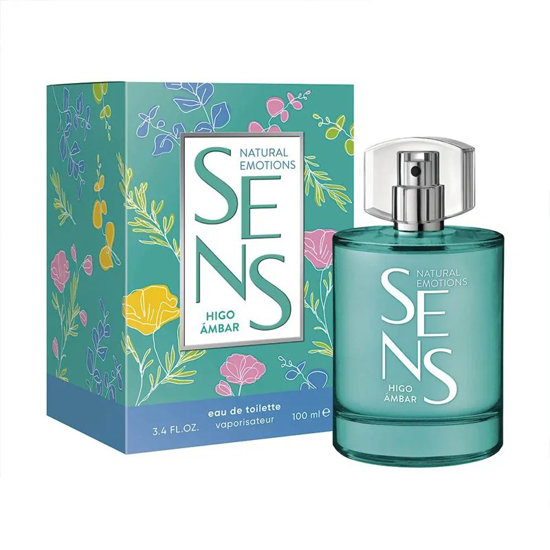 Imagen del producto 1 de 1