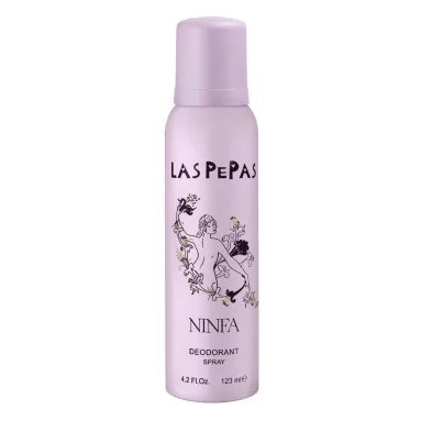 Imagen del producto 1 de 1