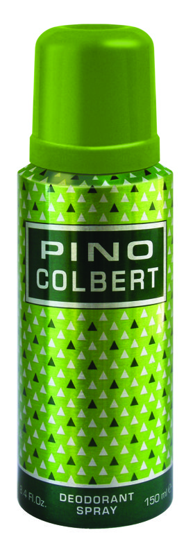 Imagen del producto 1 de 1