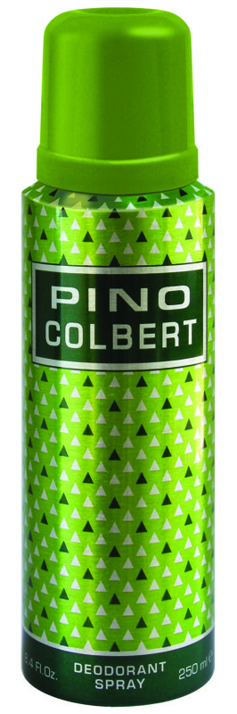 Imagen del producto 1 de 1