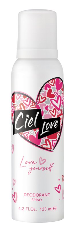 Imagen del producto 1 de 1