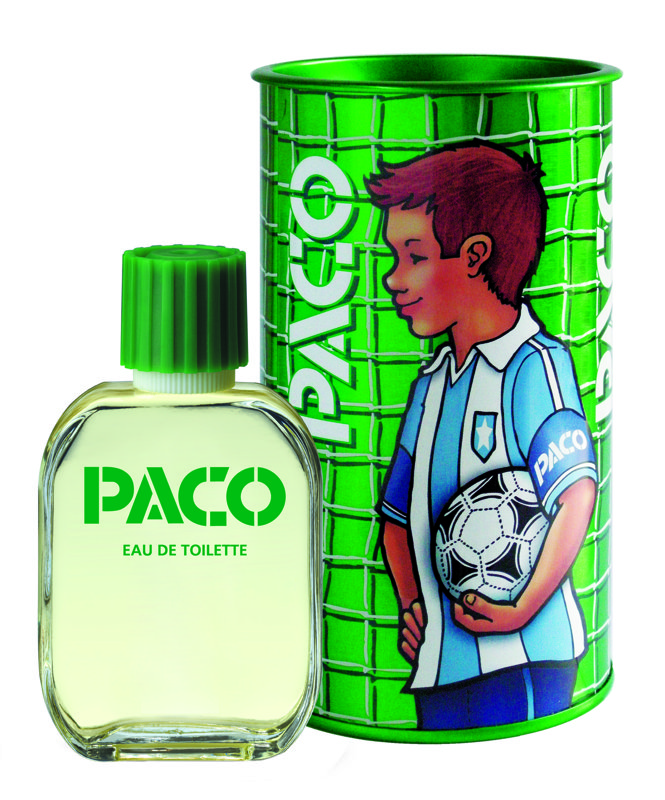 Imagen del producto 1 de 1