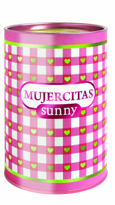 Imagen del producto 1 de 1