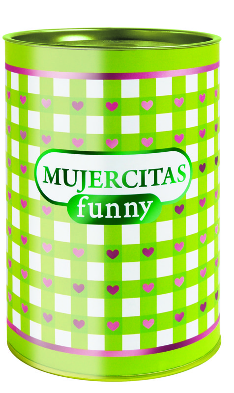 Imagen del producto 1 de 1