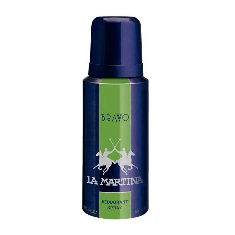 Imagen del producto 1 de 1