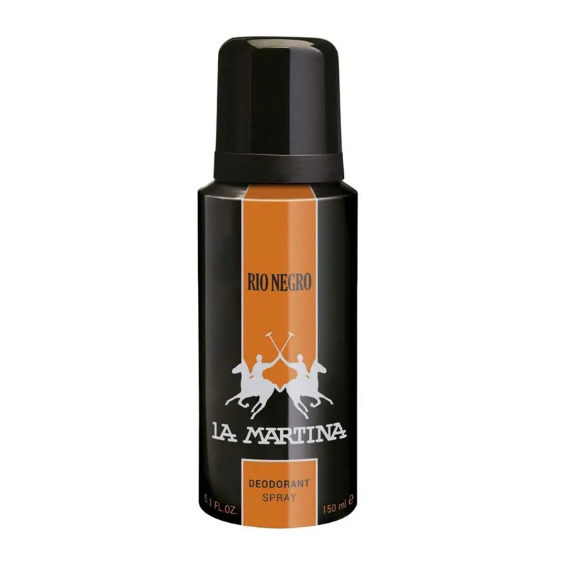 Imagen del producto 1 de 1