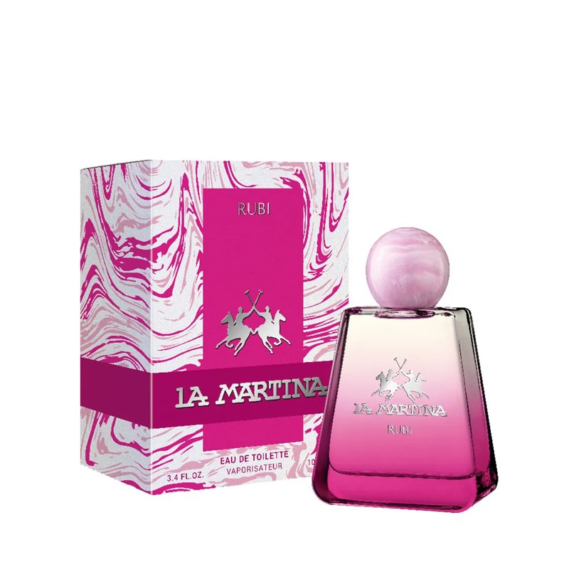 Imagen del producto 1 de 1