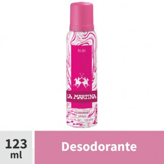 Imagen del producto 1 de 1