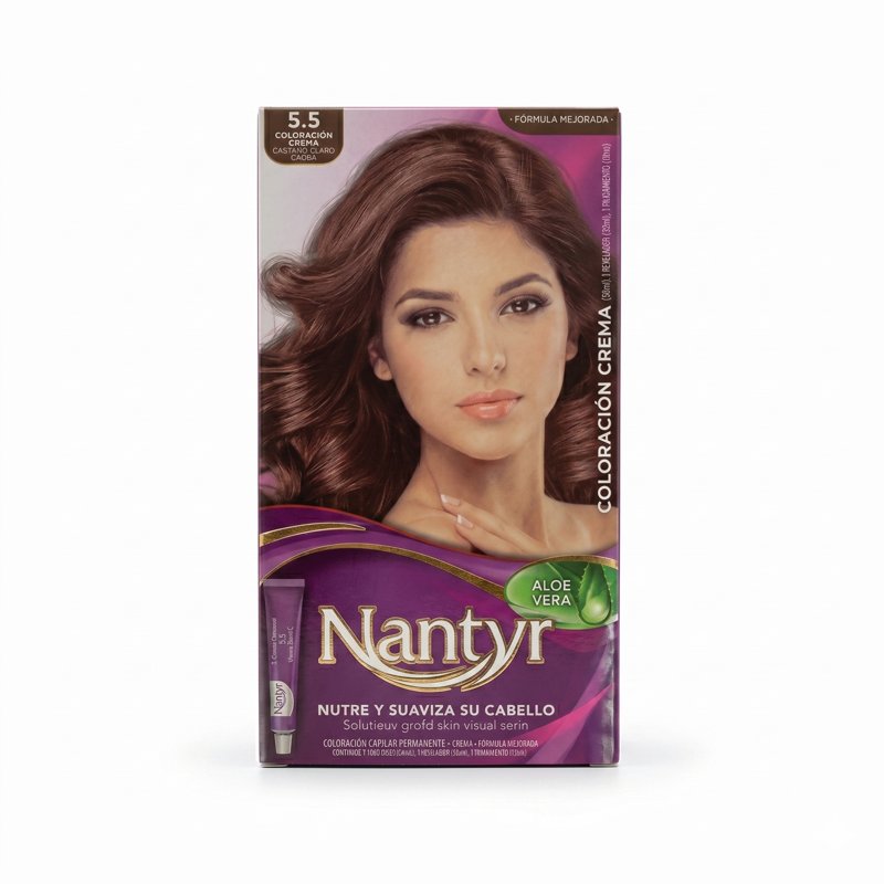 Imagen del producto 1 de 1
