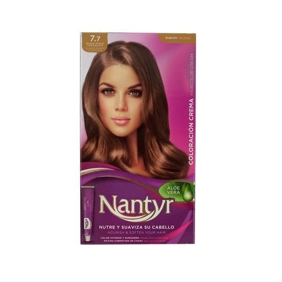 Imagen del producto 1 de 1