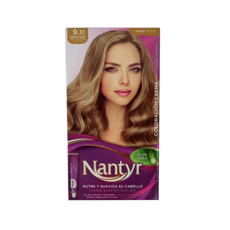 Imagen del producto 1 de 1