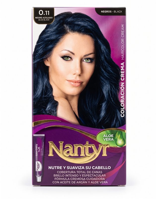 Imagen del producto 1 de 1
