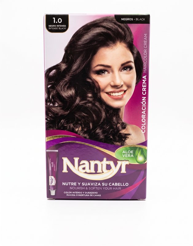 Imagen del producto 1 de 1