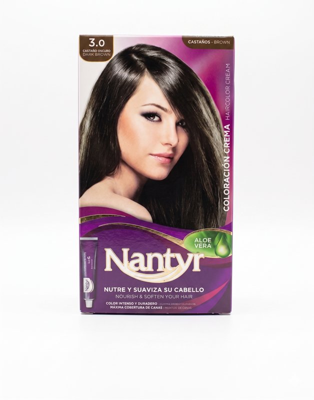 Imagen del producto 1 de 1