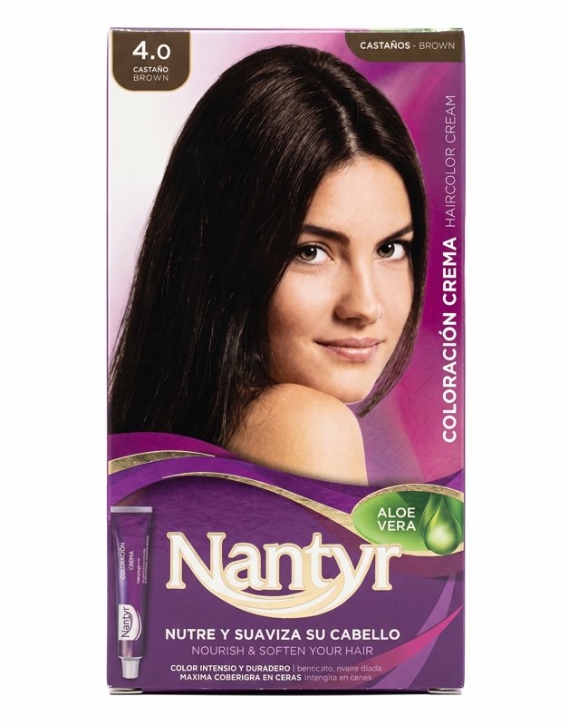 Imagen del producto 1 de 1