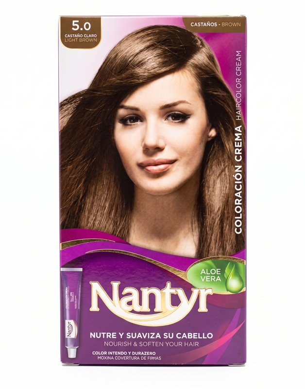 Imagen del producto 1 de 1