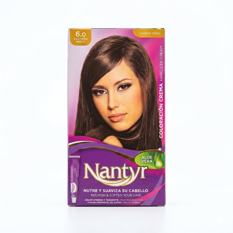Imagen del producto 1 de 1