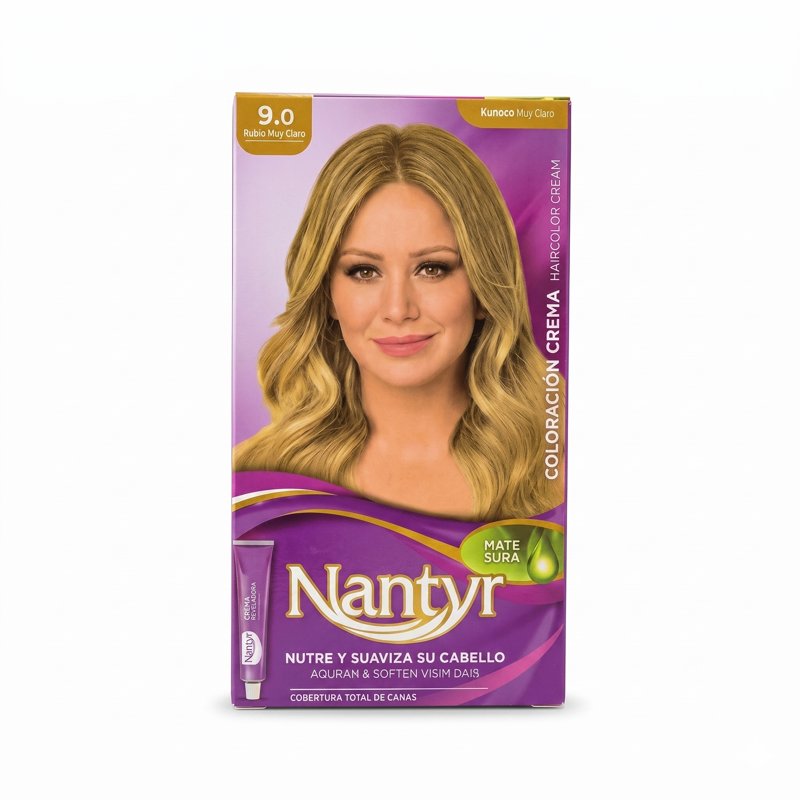 Imagen del producto 1 de 1
