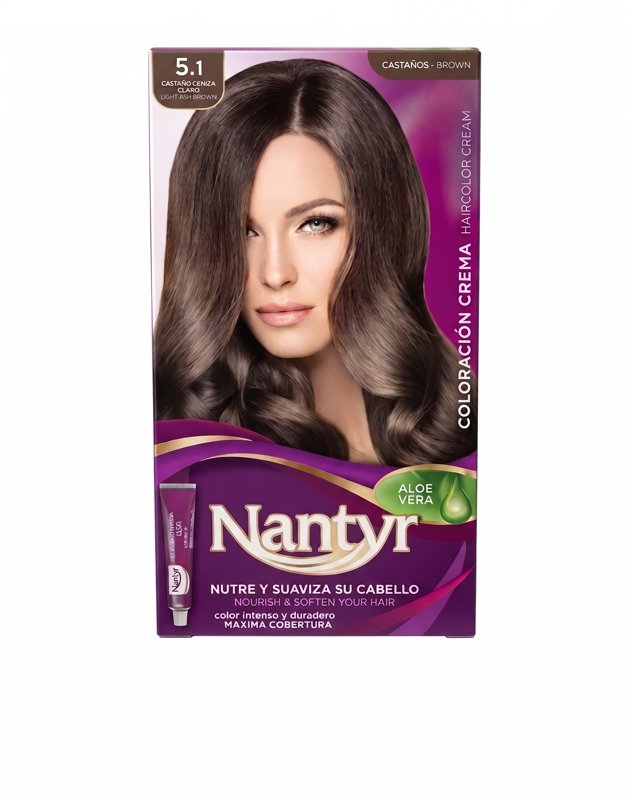 Imagen del producto 1 de 1