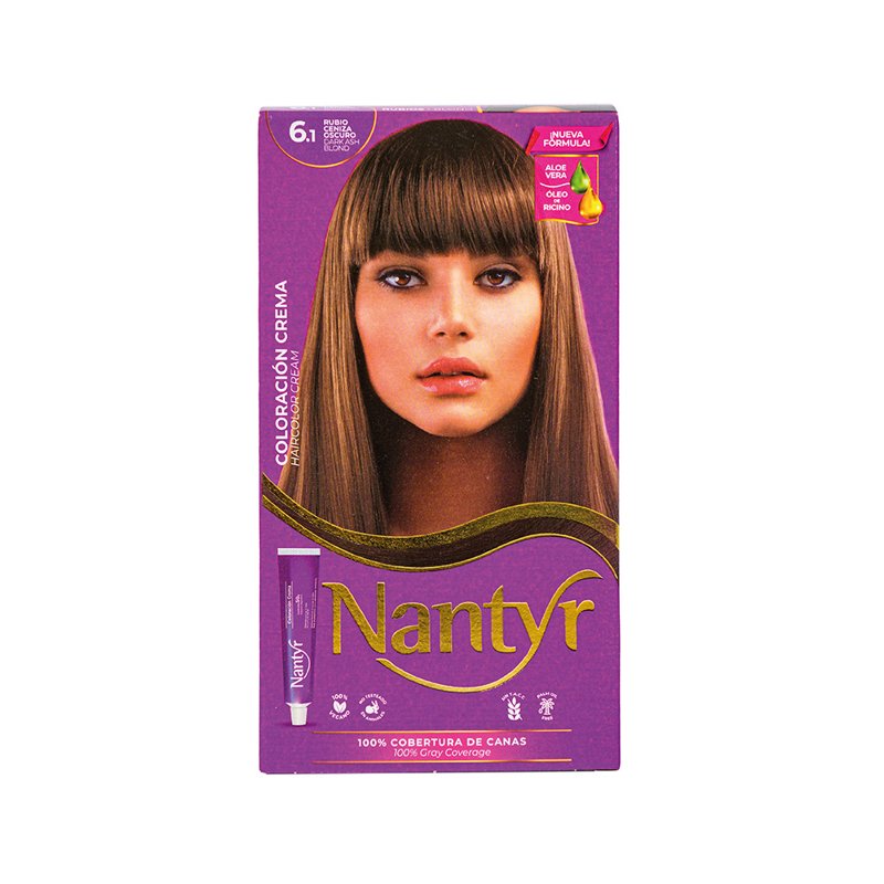 Imagen del producto 1 de 1