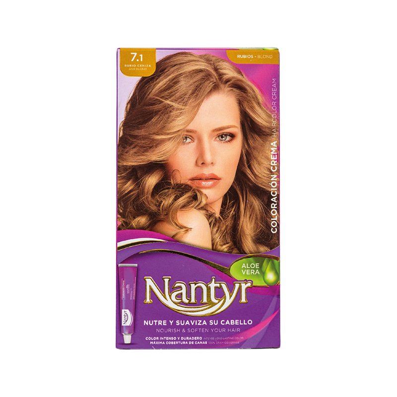 Imagen del producto 1 de 1