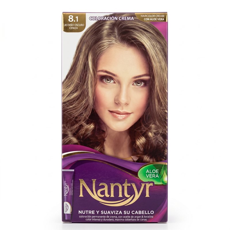 Imagen del producto 1 de 1
