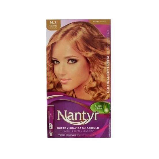 Imagen del producto 1 de 1