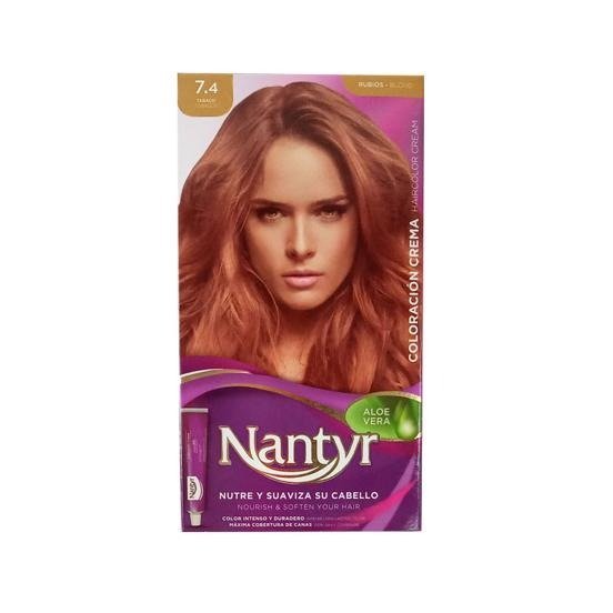Imagen del producto 1 de 1