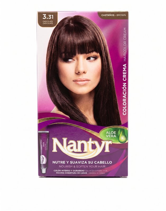 Imagen del producto 1 de 1