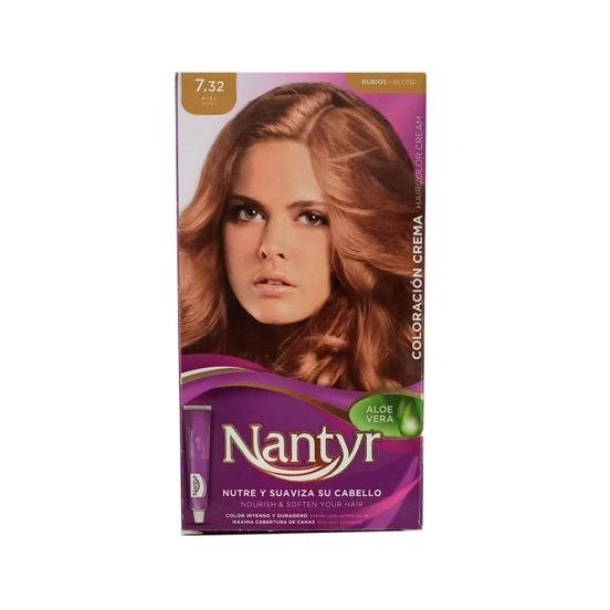 Imagen del producto 1 de 1