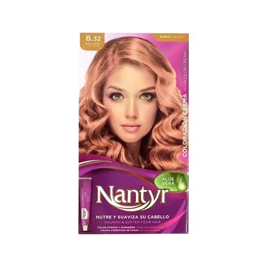 Imagen del producto 1 de 1
