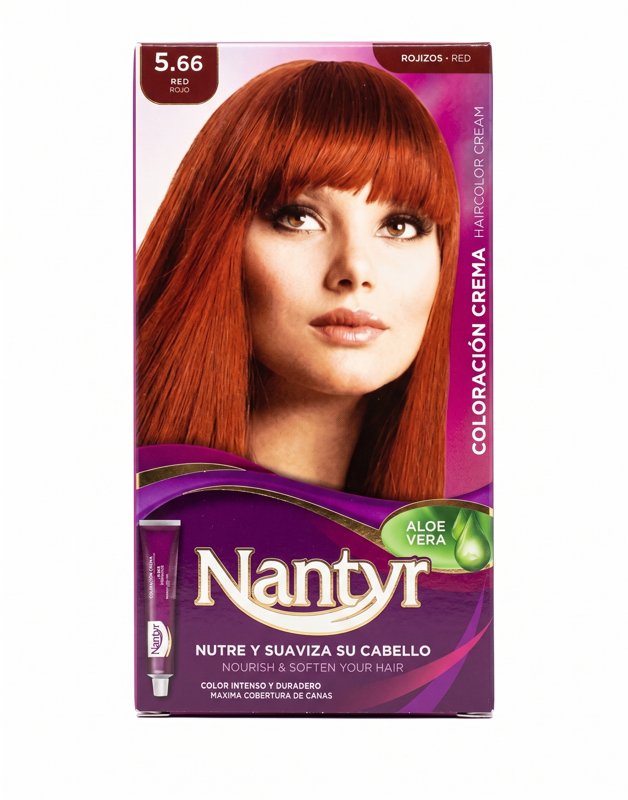 Imagen del producto 1 de 1