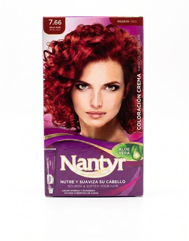 Imagen del producto 1 de 1