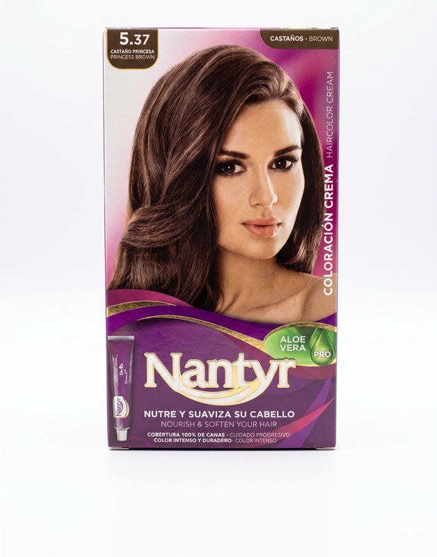 Imagen del producto 1 de 1