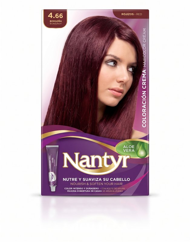 Imagen del producto 1 de 1