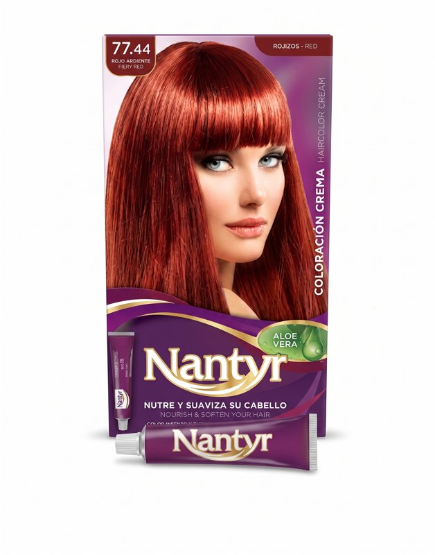 Imagen del producto 1 de 1