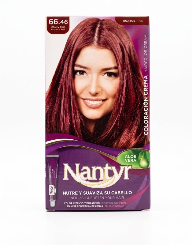 Imagen del producto 1 de 1