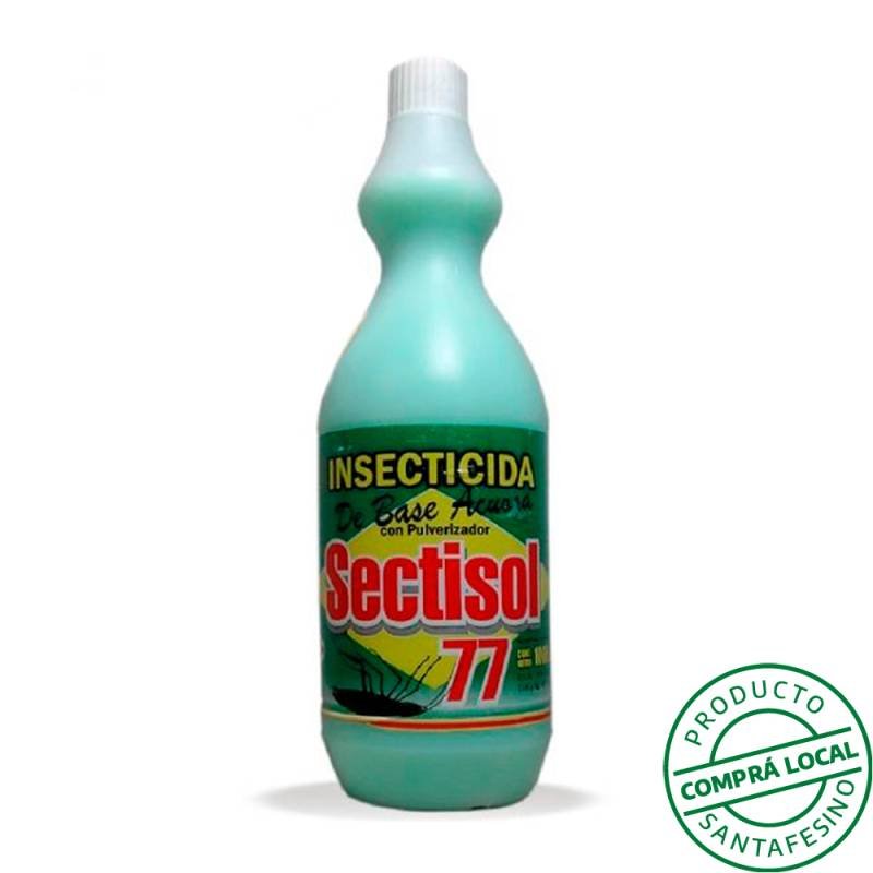 Imagen del producto 1 de 1