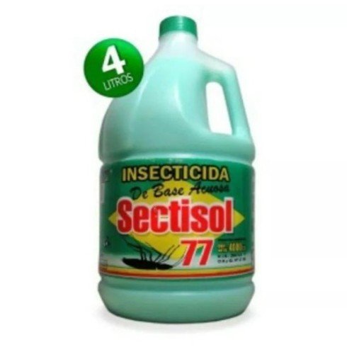 Imagen del producto 1 de 1