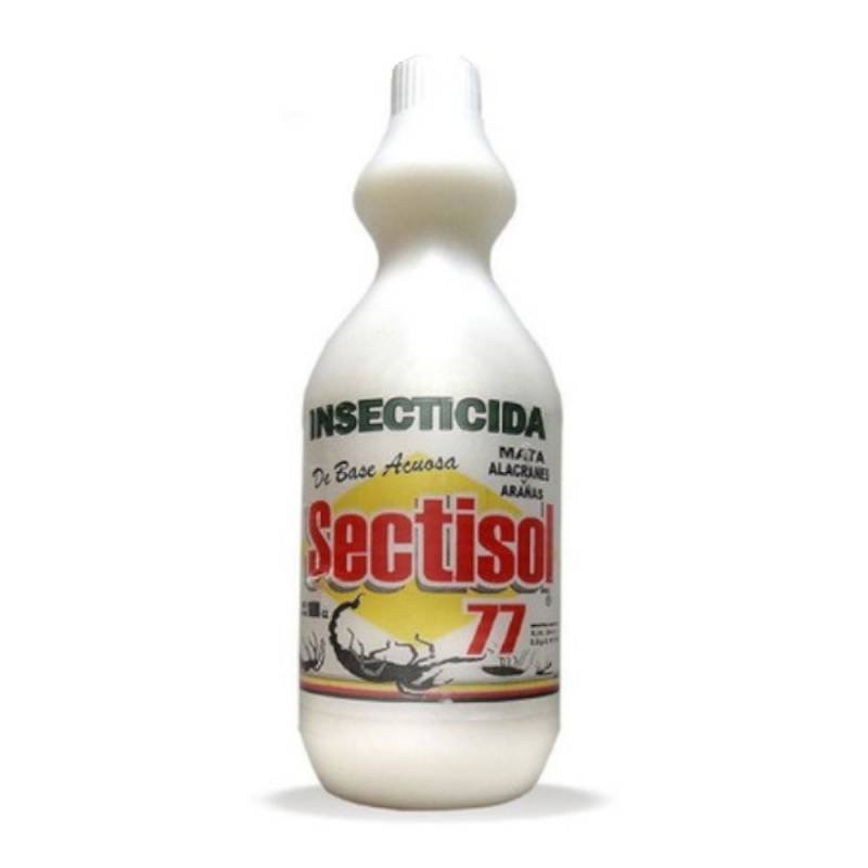 Imagen del producto 1 de 1