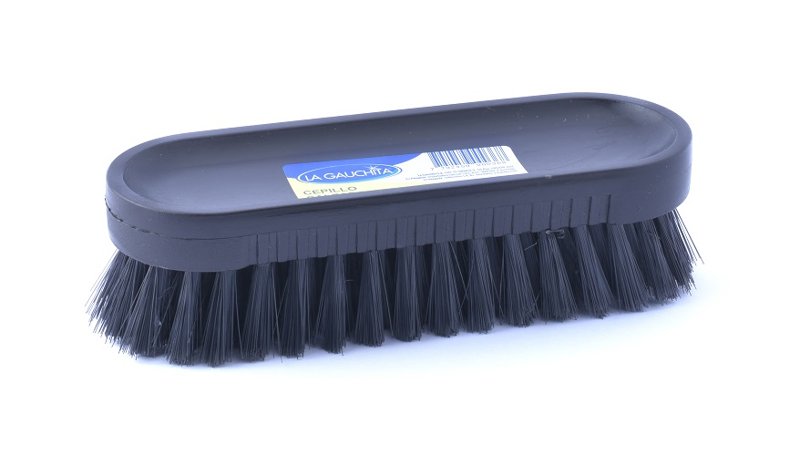 Imagen de LA GAUCHITA CEPILLO PARA CALZADO