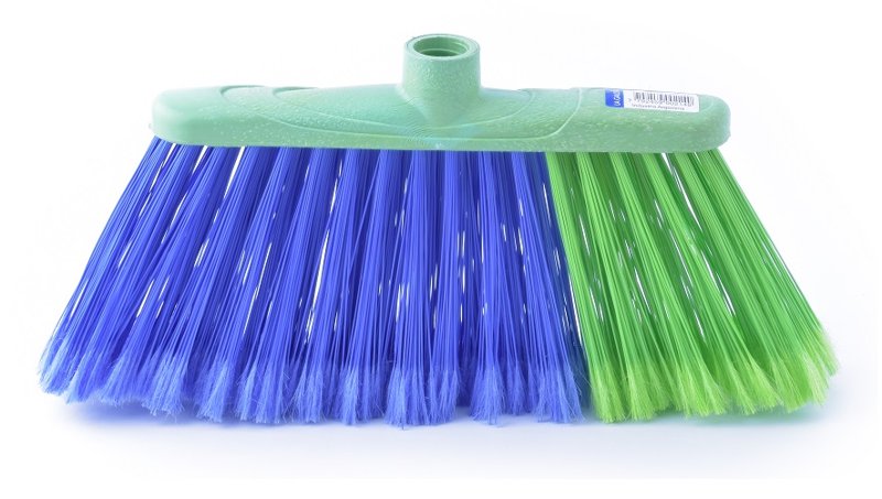 Imagen de LA GAUCHITA ESCOBA BOMBAY