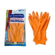 Imagen de LA GAUCHITA GUANTES MULTIUSOS XL