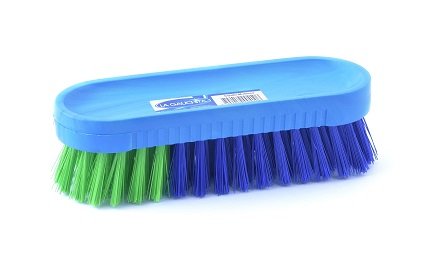 Imagen de LA GAUCHITA CEPILLO MULTIUSO