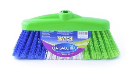 Imagen del producto 1 de 1