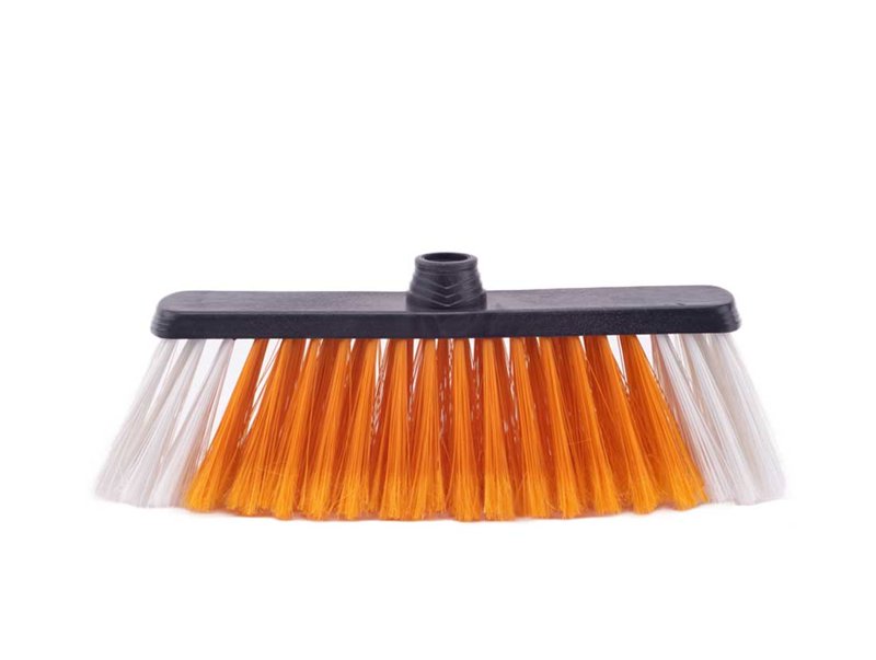 Imagen de ASAPRACTIC ESCOBILLON MULTIUSO