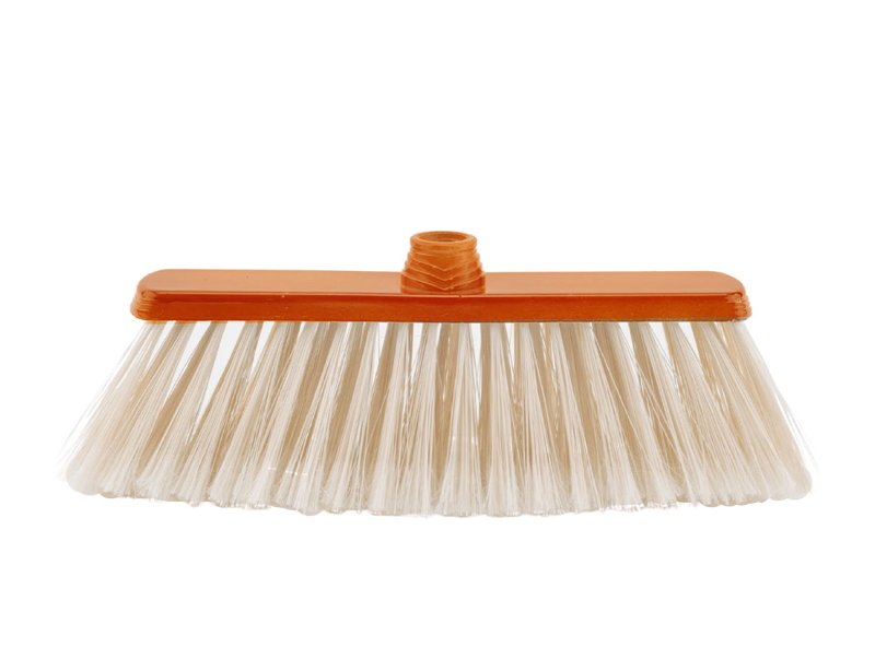 Imagen de LA GAUCHITA ESCOBILLON LAQUEADO