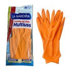 Imagen de LA GAUCHITA GUANTES MULTIUSOS M