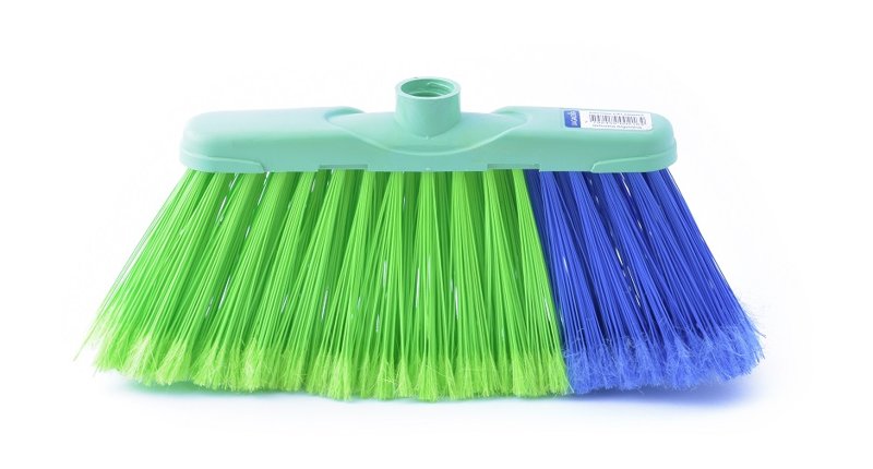 Imagen de ASAPRACTIC ESCOBA EXTERIOR
