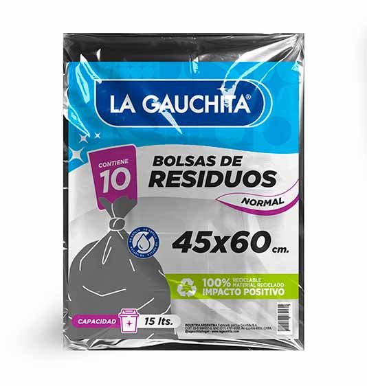 Imagen del producto 1 de 1